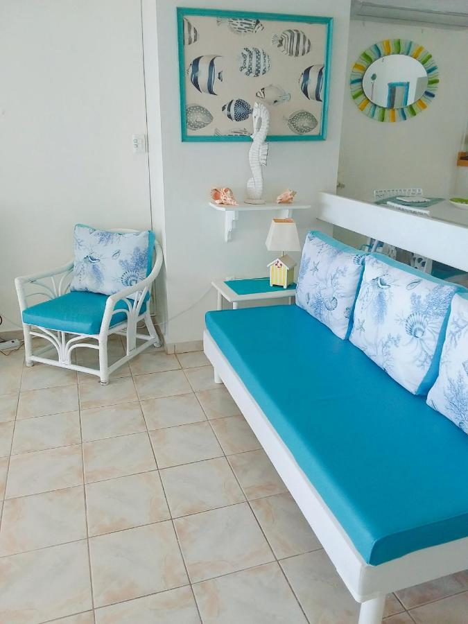 Villas On Great Bay Villa Foxie فيليبسبورغ المظهر الخارجي الصورة