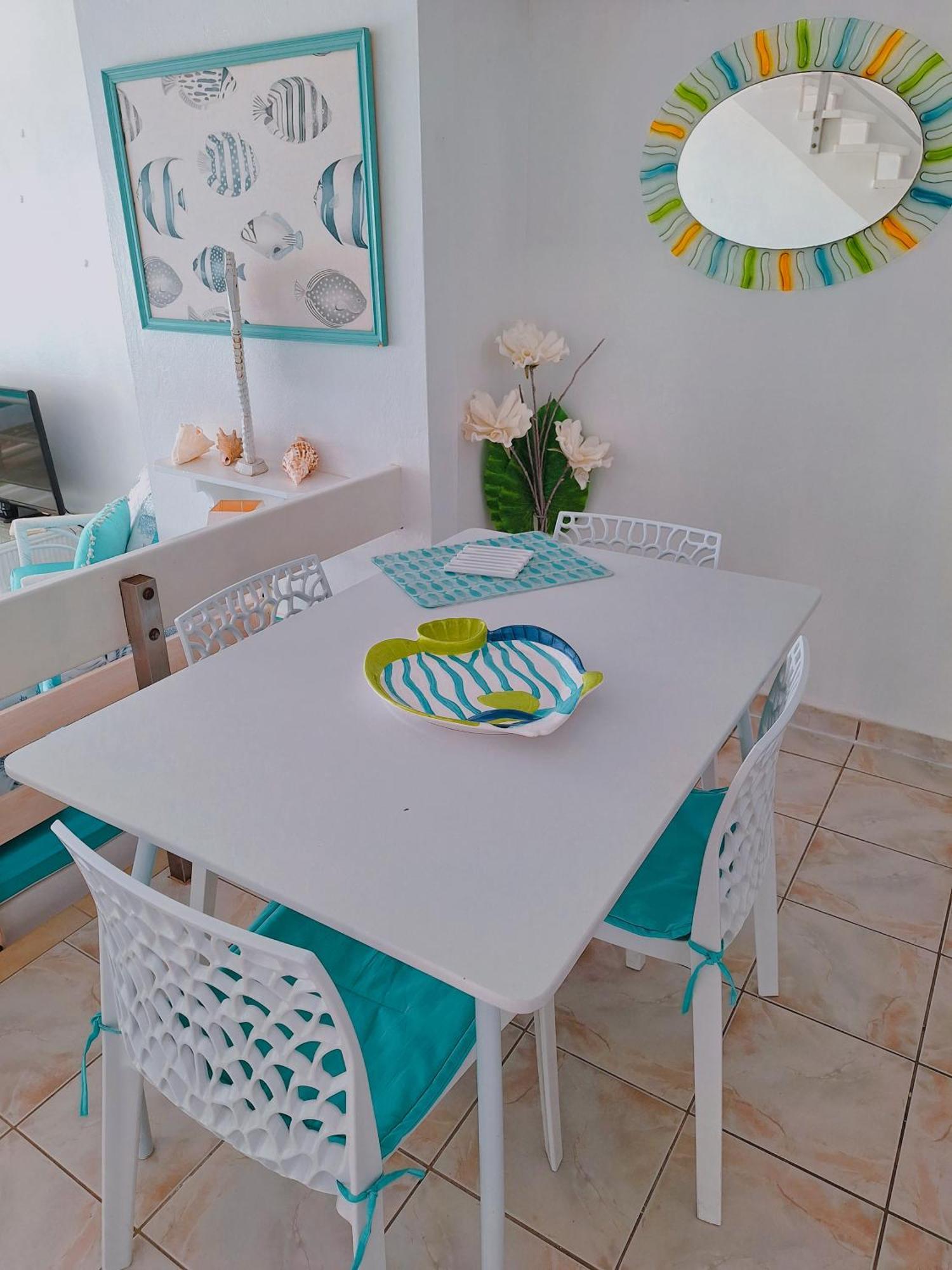 Villas On Great Bay Villa Foxie فيليبسبورغ المظهر الخارجي الصورة