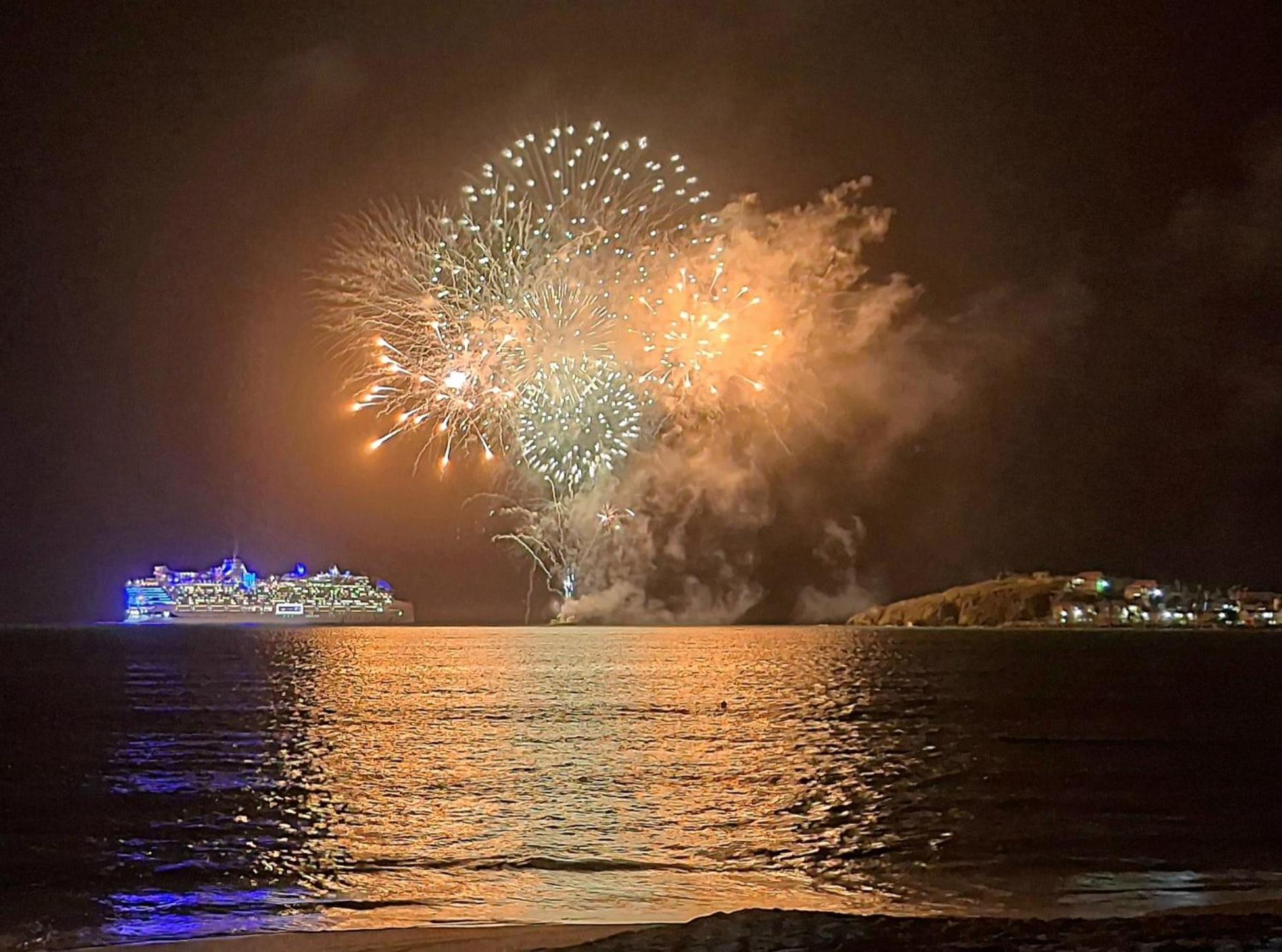 Villas On Great Bay Villa Foxie فيليبسبورغ المظهر الخارجي الصورة