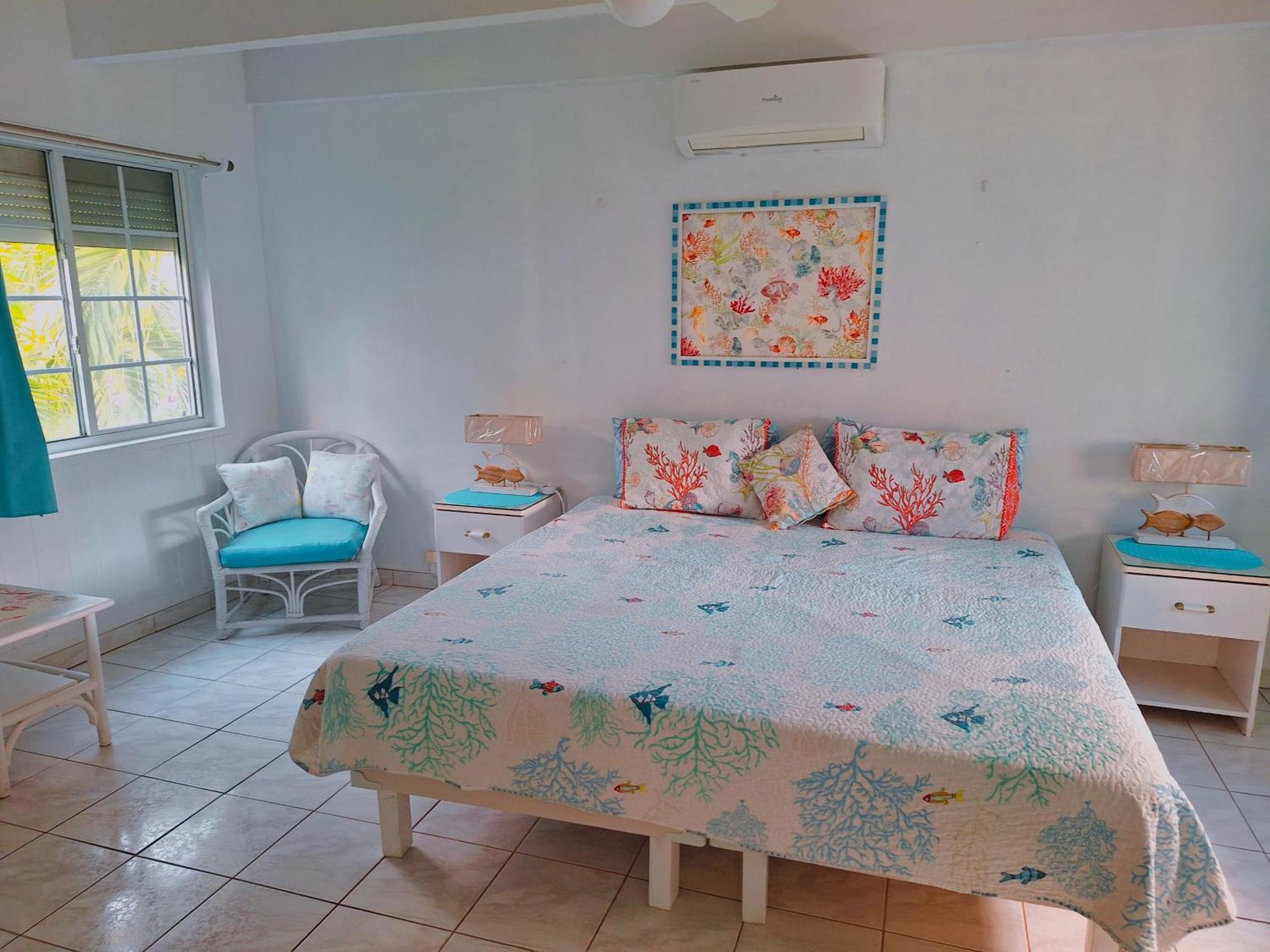Villas On Great Bay Villa Foxie فيليبسبورغ المظهر الخارجي الصورة